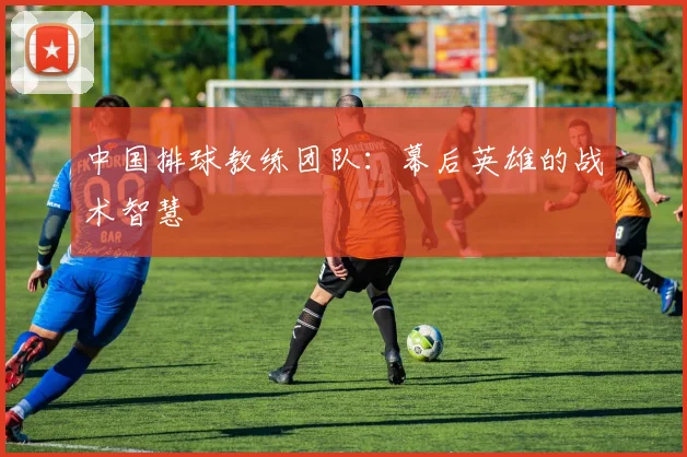 中国排球教练团队:幕后英雄的战术智慧